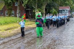 Muenkeboer-Korso-Festumzug-Muenkeboe-Ostfriesland-27.8.2023-97