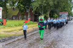 Muenkeboer-Korso-Festumzug-Muenkeboe-Ostfriesland-27.8.2023-98