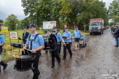 Muenkeboer-Korso-Festumzug-Muenkeboe-Ostfriesland-27.8.2023-99