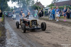 Oldtimerkorso-Doerpfest-Dorffest-Muenkeboe-Ostfriesland-27.8.2023-102