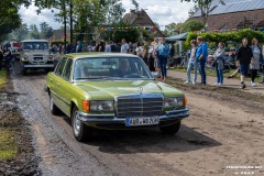 Oldtimerkorso-Doerpfest-Dorffest-Muenkeboe-Ostfriesland-27.8.2023-106