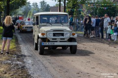 Oldtimerkorso-Doerpfest-Dorffest-Muenkeboe-Ostfriesland-27.8.2023-107