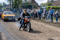 Oldtimerkorso-Doerpfest-Dorffest-Muenkeboe-Ostfriesland-27.8.2023-108