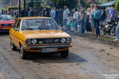 Oldtimerkorso-Doerpfest-Dorffest-Muenkeboe-Ostfriesland-27.8.2023-109