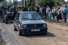 Oldtimerkorso-Doerpfest-Dorffest-Muenkeboe-Ostfriesland-27.8.2023-111