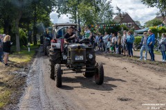 Oldtimerkorso-Doerpfest-Dorffest-Muenkeboe-Ostfriesland-27.8.2023-115