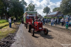 Oldtimerkorso-Doerpfest-Dorffest-Muenkeboe-Ostfriesland-27.8.2023-118