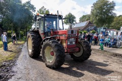 Oldtimerkorso-Doerpfest-Dorffest-Muenkeboe-Ostfriesland-27.8.2023-119