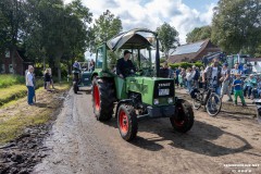 Oldtimerkorso-Doerpfest-Dorffest-Muenkeboe-Ostfriesland-27.8.2023-120