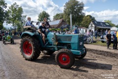 Oldtimerkorso-Doerpfest-Dorffest-Muenkeboe-Ostfriesland-27.8.2023-121