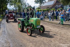 Oldtimerkorso-Doerpfest-Dorffest-Muenkeboe-Ostfriesland-27.8.2023-122