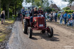 Oldtimerkorso-Doerpfest-Dorffest-Muenkeboe-Ostfriesland-27.8.2023-123