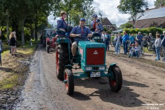 Oldtimerkorso-Doerpfest-Dorffest-Muenkeboe-Ostfriesland-27.8.2023-124