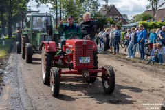 Oldtimerkorso-Doerpfest-Dorffest-Muenkeboe-Ostfriesland-27.8.2023-125