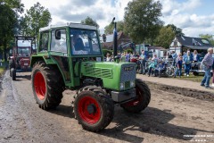 Oldtimerkorso-Doerpfest-Dorffest-Muenkeboe-Ostfriesland-27.8.2023-126