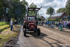 Oldtimerkorso-Doerpfest-Dorffest-Muenkeboe-Ostfriesland-27.8.2023-127