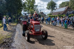 Oldtimerkorso-Doerpfest-Dorffest-Muenkeboe-Ostfriesland-27.8.2023-128