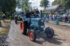 Oldtimerkorso-Doerpfest-Dorffest-Muenkeboe-Ostfriesland-27.8.2023-129