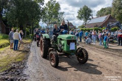 Oldtimerkorso-Doerpfest-Dorffest-Muenkeboe-Ostfriesland-27.8.2023-130
