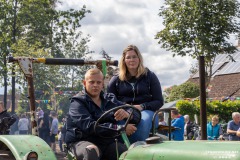 Oldtimerkorso-Doerpfest-Dorffest-Muenkeboe-Ostfriesland-27.8.2023-131