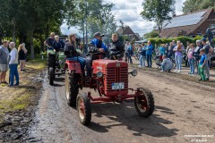 Oldtimerkorso-Doerpfest-Dorffest-Muenkeboe-Ostfriesland-27.8.2023-132