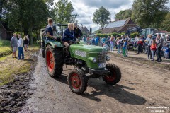 Oldtimerkorso-Doerpfest-Dorffest-Muenkeboe-Ostfriesland-27.8.2023-133