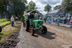 Oldtimerkorso-Doerpfest-Dorffest-Muenkeboe-Ostfriesland-27.8.2023-134