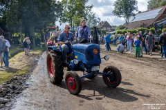 Oldtimerkorso-Doerpfest-Dorffest-Muenkeboe-Ostfriesland-27.8.2023-135