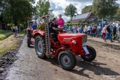 Oldtimerkorso-Doerpfest-Dorffest-Muenkeboe-Ostfriesland-27.8.2023-136