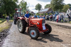 Oldtimerkorso-Doerpfest-Dorffest-Muenkeboe-Ostfriesland-27.8.2023-137