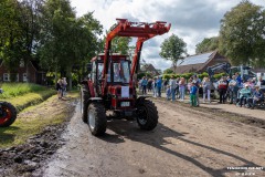 Oldtimerkorso-Doerpfest-Dorffest-Muenkeboe-Ostfriesland-27.8.2023-138
