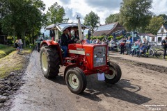 Oldtimerkorso-Doerpfest-Dorffest-Muenkeboe-Ostfriesland-27.8.2023-139