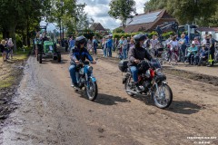 Oldtimerkorso-Doerpfest-Dorffest-Muenkeboe-Ostfriesland-27.8.2023-140