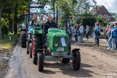 Oldtimerkorso-Doerpfest-Dorffest-Muenkeboe-Ostfriesland-27.8.2023-141