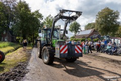 Oldtimerkorso-Doerpfest-Dorffest-Muenkeboe-Ostfriesland-27.8.2023-142