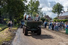 Oldtimerkorso-Doerpfest-Dorffest-Muenkeboe-Ostfriesland-27.8.2023-143