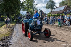 Oldtimerkorso-Doerpfest-Dorffest-Muenkeboe-Ostfriesland-27.8.2023-144