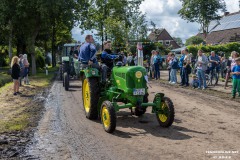 Oldtimerkorso-Doerpfest-Dorffest-Muenkeboe-Ostfriesland-27.8.2023-145