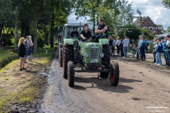 Oldtimerkorso-Doerpfest-Dorffest-Muenkeboe-Ostfriesland-27.8.2023-146
