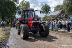 Oldtimerkorso-Doerpfest-Dorffest-Muenkeboe-Ostfriesland-27.8.2023-147