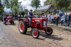 Oldtimerkorso-Doerpfest-Dorffest-Muenkeboe-Ostfriesland-27.8.2023-148