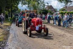 Oldtimerkorso-Doerpfest-Dorffest-Muenkeboe-Ostfriesland-27.8.2023-149