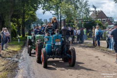 Oldtimerkorso-Doerpfest-Dorffest-Muenkeboe-Ostfriesland-27.8.2023-150