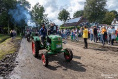 Oldtimerkorso-Doerpfest-Dorffest-Muenkeboe-Ostfriesland-27.8.2023-151