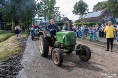 Oldtimerkorso-Doerpfest-Dorffest-Muenkeboe-Ostfriesland-27.8.2023-152