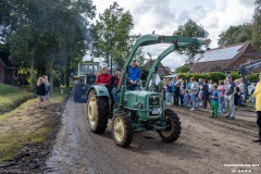 Oldtimerkorso-Doerpfest-Dorffest-Muenkeboe-Ostfriesland-27.8.2023-153