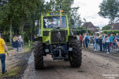 Oldtimerkorso-Doerpfest-Dorffest-Muenkeboe-Ostfriesland-27.8.2023-154