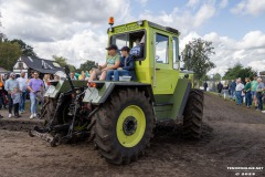 Oldtimerkorso-Doerpfest-Dorffest-Muenkeboe-Ostfriesland-27.8.2023-155