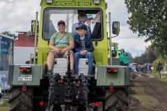 Oldtimerkorso-Doerpfest-Dorffest-Muenkeboe-Ostfriesland-27.8.2023-156