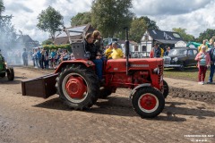 Oldtimerkorso-Doerpfest-Dorffest-Muenkeboe-Ostfriesland-27.8.2023-157
